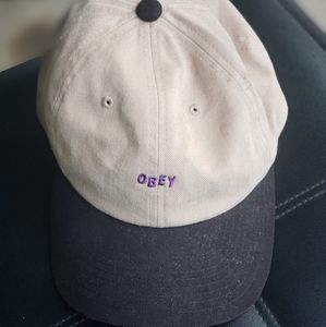 Oney cap